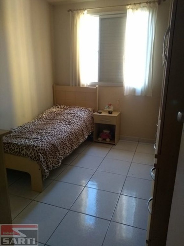 Imagem 15 de 15 de Oportunidade!!!! - St16044
