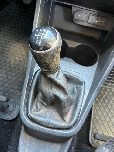 Vw Saveiro 1.6 16v 2023 Flex 116cvs Msi - Solicite Peças