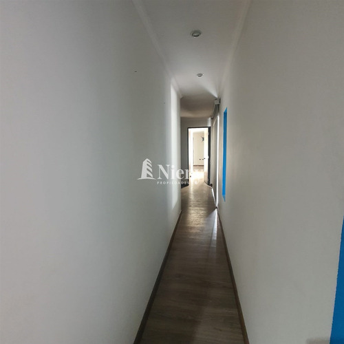 Casa En Arriendo De 3 Dorm. En Machalí