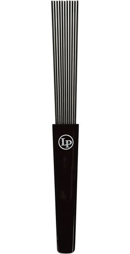 Latin Percussion Lp333 - Rascador