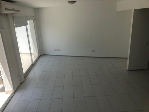Imagen 13 de 18 de Departamento - Las Cañitas