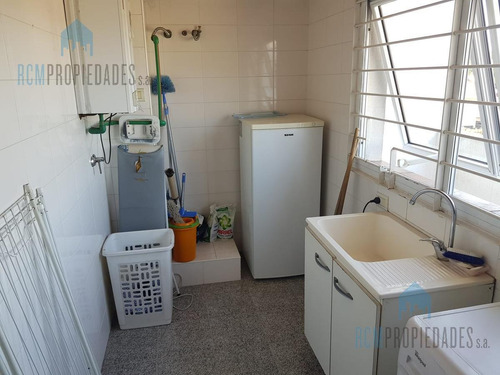 Imagen 13 de 20 de Venta De Ph En Villa Urquiza.