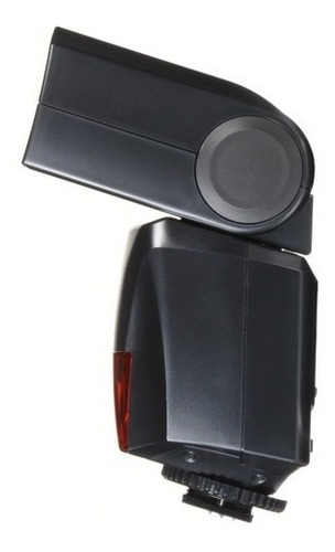 Flash Fujifilm Ef-42 - Loja Platinum