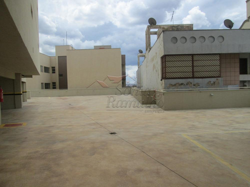 Apartamentos - Ref: L7128