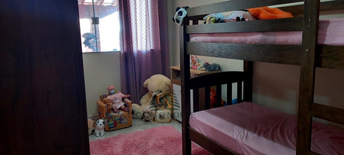 Imagem 15 de 27 de Casa Padrão À Venda Em Araraquara/sp - 1024