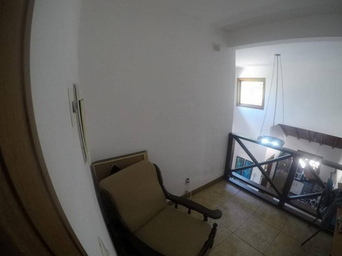 Imagem 12 de 15 de Casa Com 3 Dormitórios Em Condomínio Fechado No Campeche - 4055