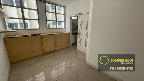 Imagem 11 de 15 de Jardins | 320 Metros | 5 Dormitórios | 4 Suítes | 5 Banheiros | 2 Vagas - Cgg54