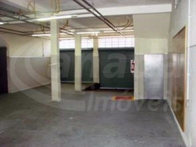 Imagem 2 de 15 de Ref.: 6515 - Predio Em Osasco Para Aluguel - L6515