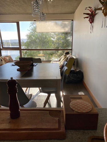 Departamento En Arriendo De 2 Dorm. En Valdivia