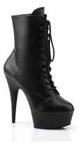Comprar Botin Para Pole Dance Exotic Pleaser