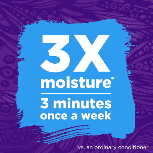 Aussie 3 Minute Miracle Wet - Tratamiento Acondicionador Pro
