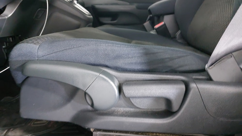 Honda CR-V 2.4 I-STYLE