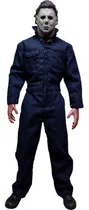 Comprar Trick Or Treat Halloween Figures (1978 Movie) Michael Myers