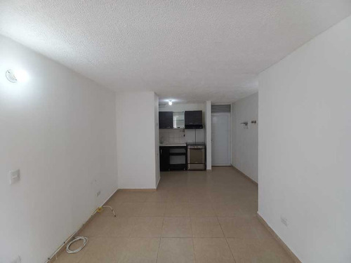 Apartamento En Venta En Dosquebradas Sector Violetas  / Cod:6149864 (48938).