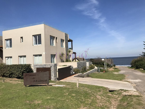 Imagen 17 de 19 de Alquiler De Apartamento 2 Dormitorios En Montoya, La Barra, Uruguay. - La Barra Altos De Montoya