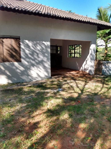 Imagem 3 de 14 de 16- Compre Sua Casa No Campo,em Guararema