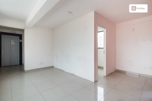 Imagem 10 de 15 de Aluguel De Andar Corrido Com 132m² - 13415