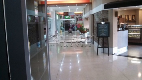 Imagem 5 de 8 de Sala Comercial - Vila Virginia - Ref: 21195 - V-21195