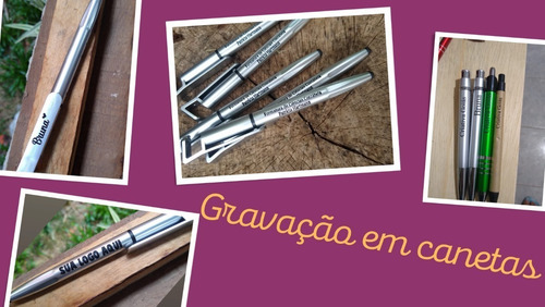 Gravadora E Corte Impressora Laser 40w Cnc-42x42cm Siquer