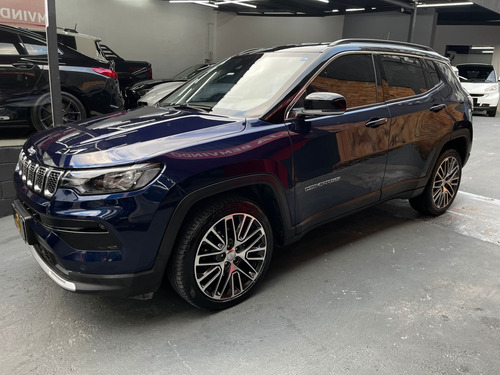 Land Rover Range Rover Evoque 2.0 P250 FLEX R-DYNAMIC HSE AWD AUTOMÁTICO