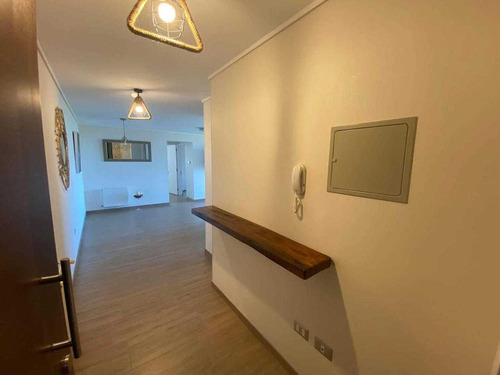 Arriendo Excelente Sector Temuco (83873)