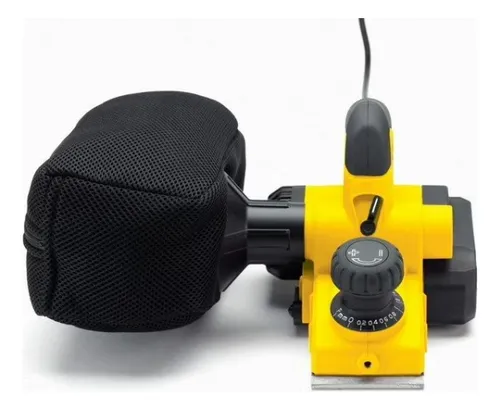 Cepillo Eléctrico Stanley Stpp7502-b2c