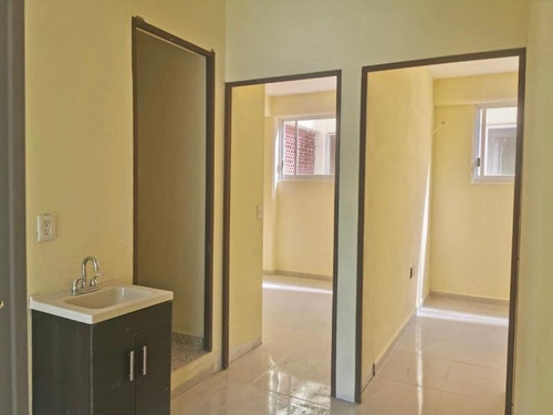 Imagen 3 de 6 de Terreno En Venta Rodrigo De Triana