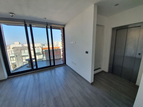 Imagen 4 de 15 de Departamento En Renta Lomas Del Tec