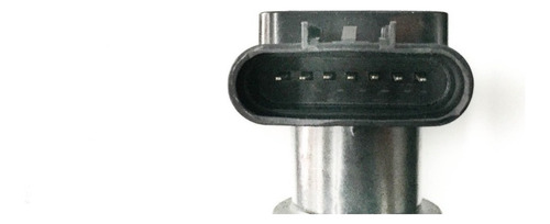 Bobina Original Gm Sonic, Trax. 19375318