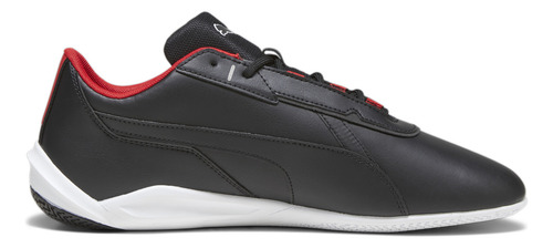 Tenis Puma Ferrari R-cat Machina Unisex