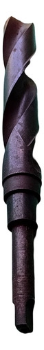 Broca/mecha 31.5mm Hs Skf Sweden X 1/2