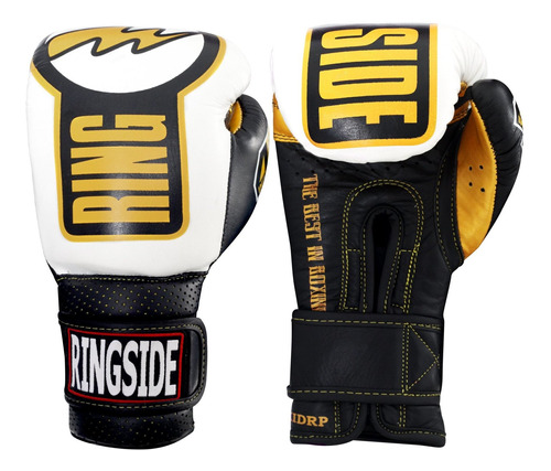 Ringside Youth Safety Sparring Gloves