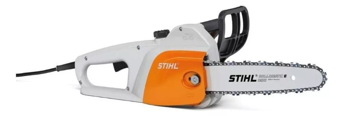 Tercera imagen para búsqueda de stihl