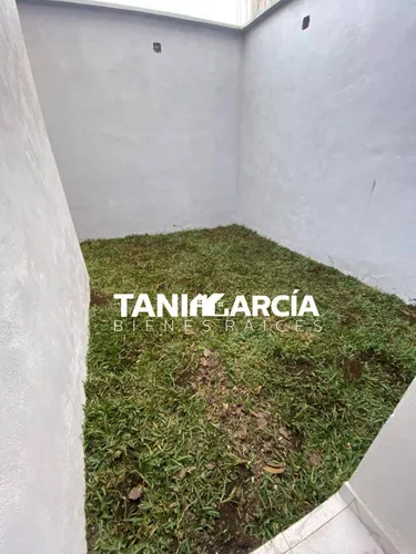 Vendo Casa Nueva, Fraccionamiento Privado En Córdoba.