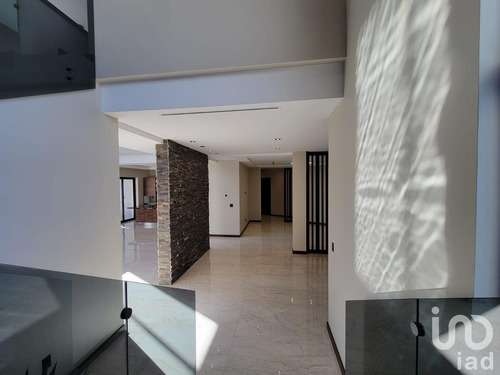 Venta Casa 4 Ambientes Misión De Los Lagos