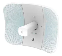 Comprar Litebeam 2x2 Mimo Airmax Ac Gen2 Cpe Hasta 450 Mbps