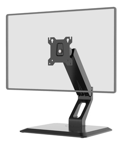 Rack Soporte Para Monitor De Pantalla Táctil De 17 A 32 PuLG