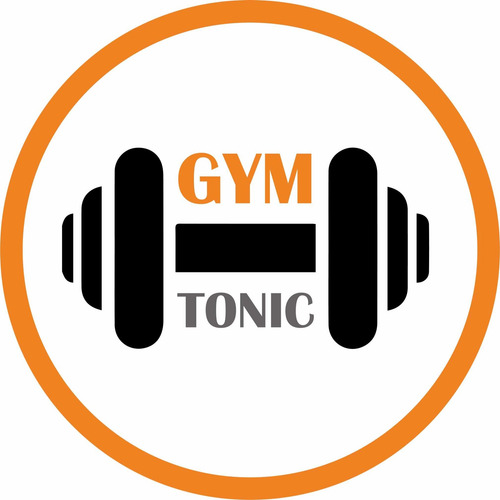 Imagen 5 de 5 de Soporte Bolsa De Box Para Pared Reforzado Negro - Gymtonic