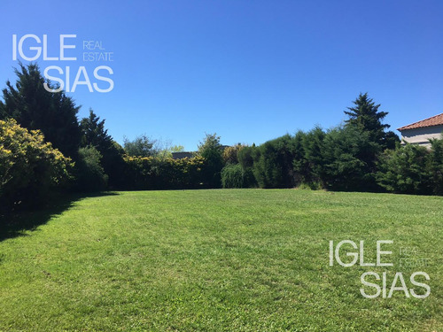 Terreno - San Isidro Labrador