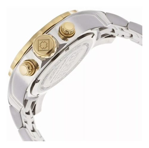 Relogio Invicta Pro Diver 0077 Original