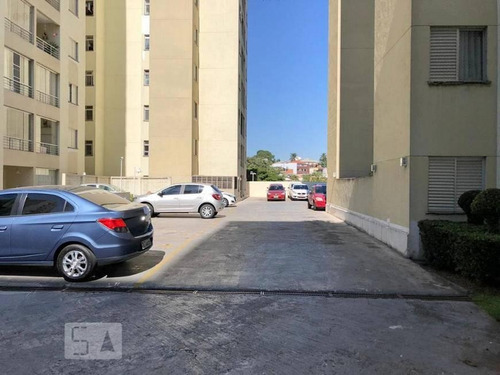 Imagem 23 de 28 de Apartamento 2 Dormitórios À Venda, 50 M² Por R$ 316.000 - Vila Amélia - Ap0078