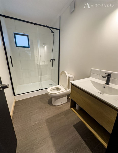 Casa En Venta De 2 Dorm. En San Clemente