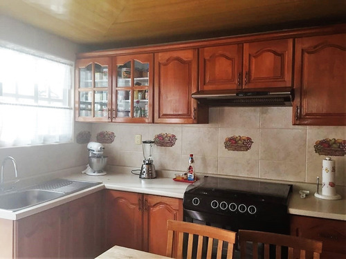 Casa Muy Amplia En San Antonio El Desmonte Pachuca Hidalgo