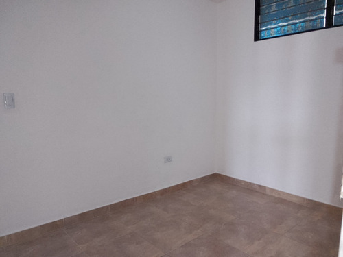 Imagen 7 de 12 de Apartamento En Venta Carretera Nacional, Solanas Del Ávila Guatire Estado Miranda 60m2