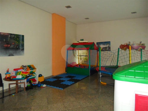 Imagem 20 de 30 de Apartamento-são Paulo-perdizes | Ref.: Reo105292 - Reo105292