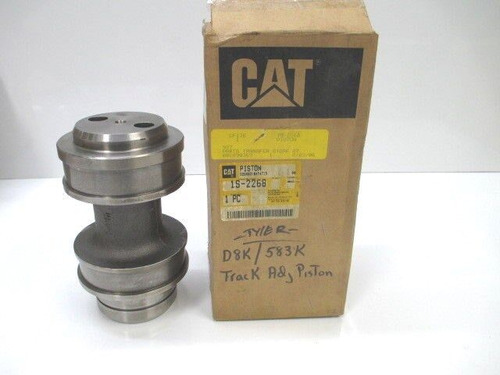 Caterpillar Piston 1s-2268 New In Package 1s2268 Equipme Gga