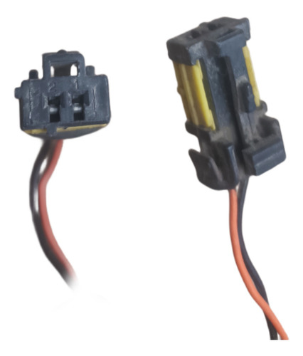 Swich Interruptor Puerta Platina Clio Mégane Scenic Kangoo