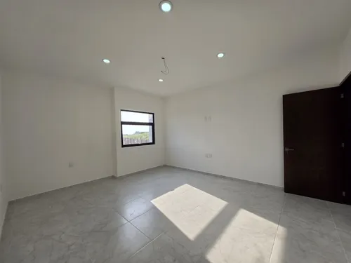 Casa En Venta En Veracruz En Fracc. Punta Tiburón Riviera Veracruzana.