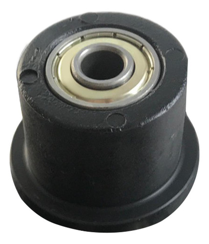 Rueda De Polea Dispositivo De Remo Universal Reparación De
