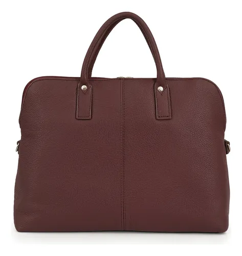 Cartera maletin mujer new arrivals